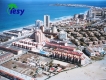 VISTA AEREA de Tesy II